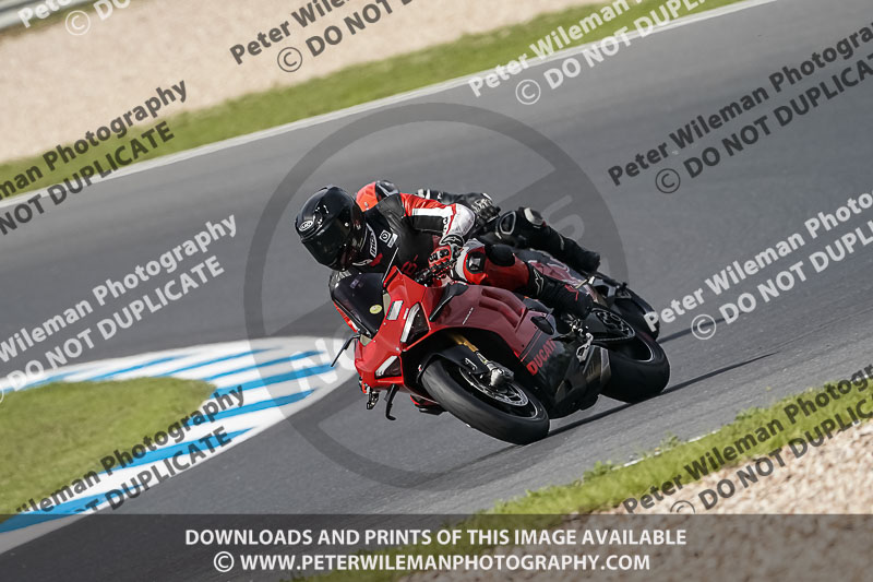 estoril;event digital images;motorbikes;no limits;peter wileman photography;portugal;trackday;trackday digital images